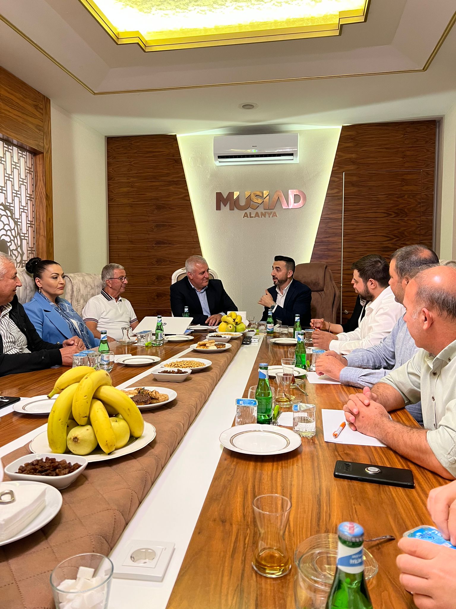 312814746 3368716783409427 3231249175996788999 n 70840