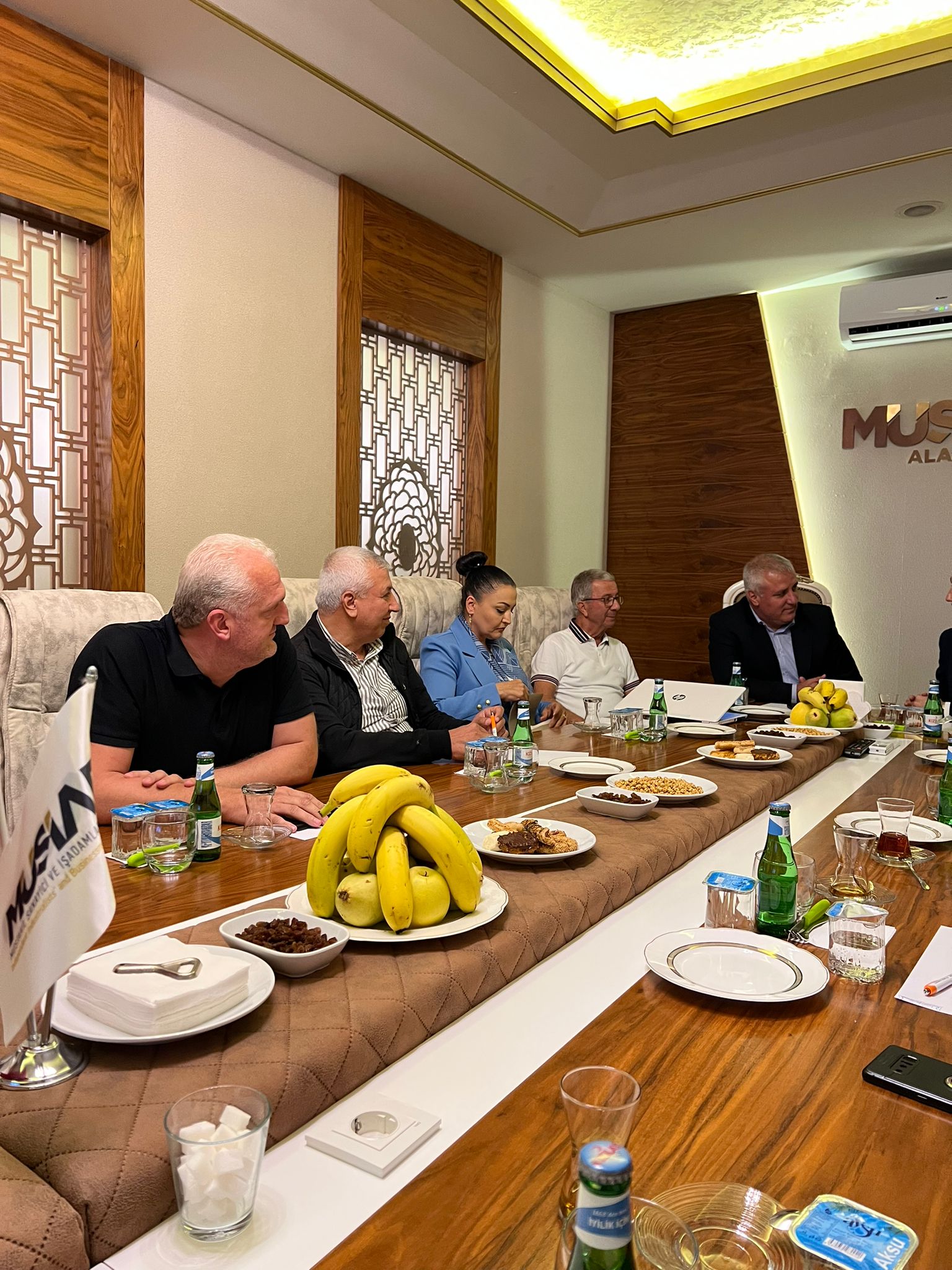 312879094 803871444244870 5393090552104324173 n 05232