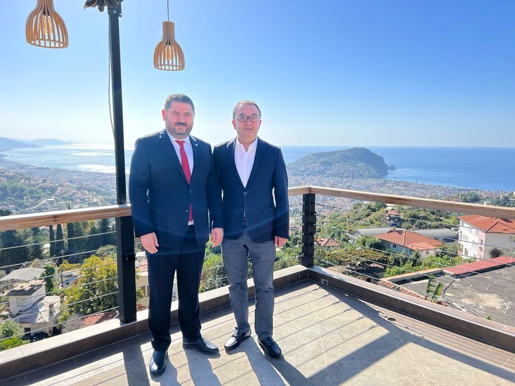 312885464 473869574772363 7565923834520753821 n 600f3