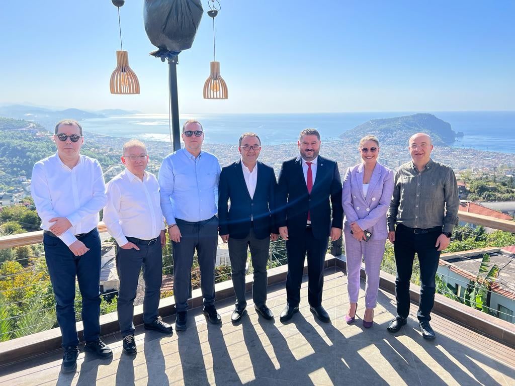 312890513 591974146015582 2783814000911065029 n 57090