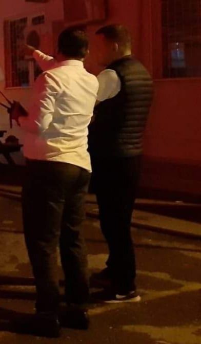 312905740 521452119477650 3604217183915806181 n 6421c