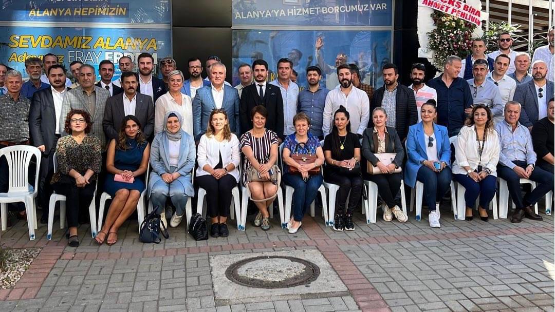 312987175 805086807412482 8954675445859304845 n c8e8c