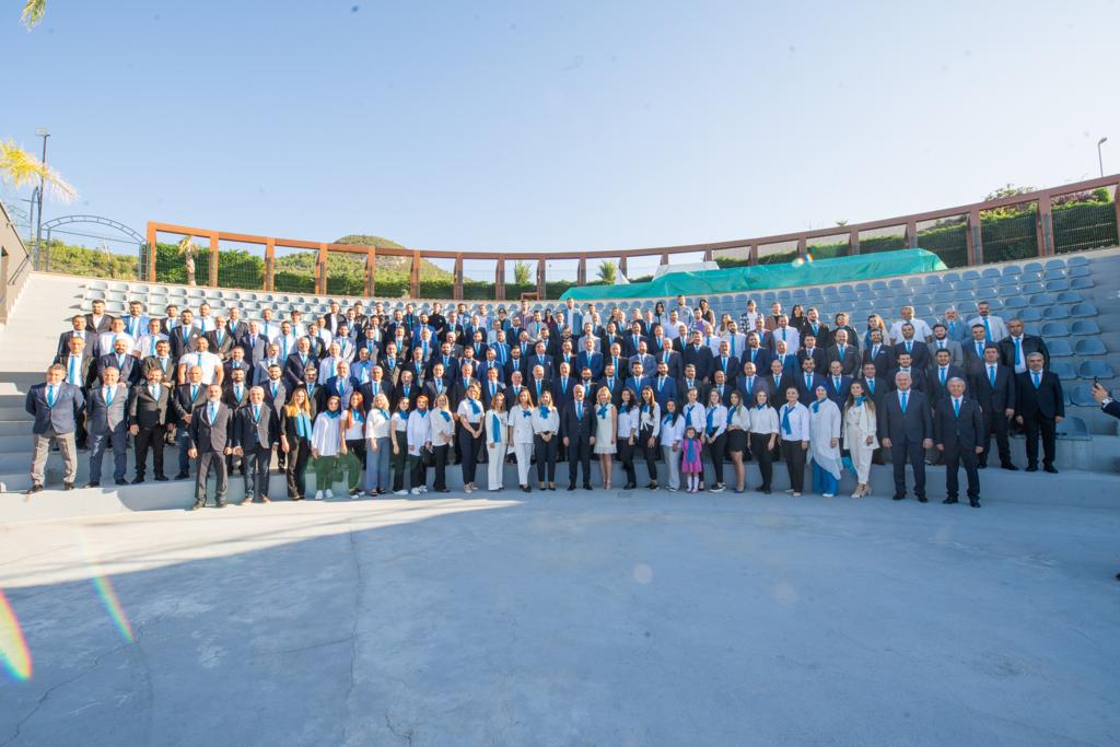 313047014 834768447567469 3956953598139191685 n c964a