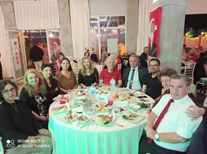 313083175 1332487497505520 3006752248649980784 n 6a52c