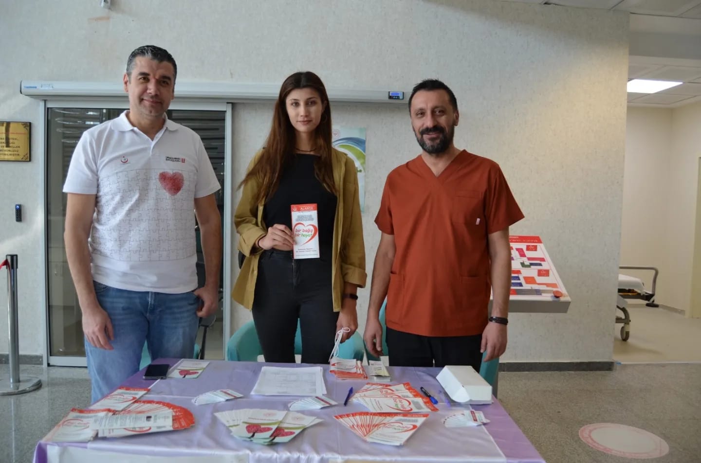 313090931 461063799447489 6900194811629108551 n c3174