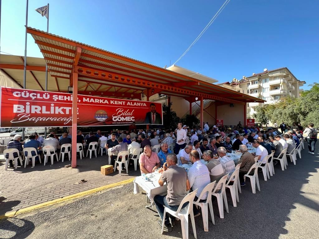 313199224 827115681936301 5616101862339715332 n a3795