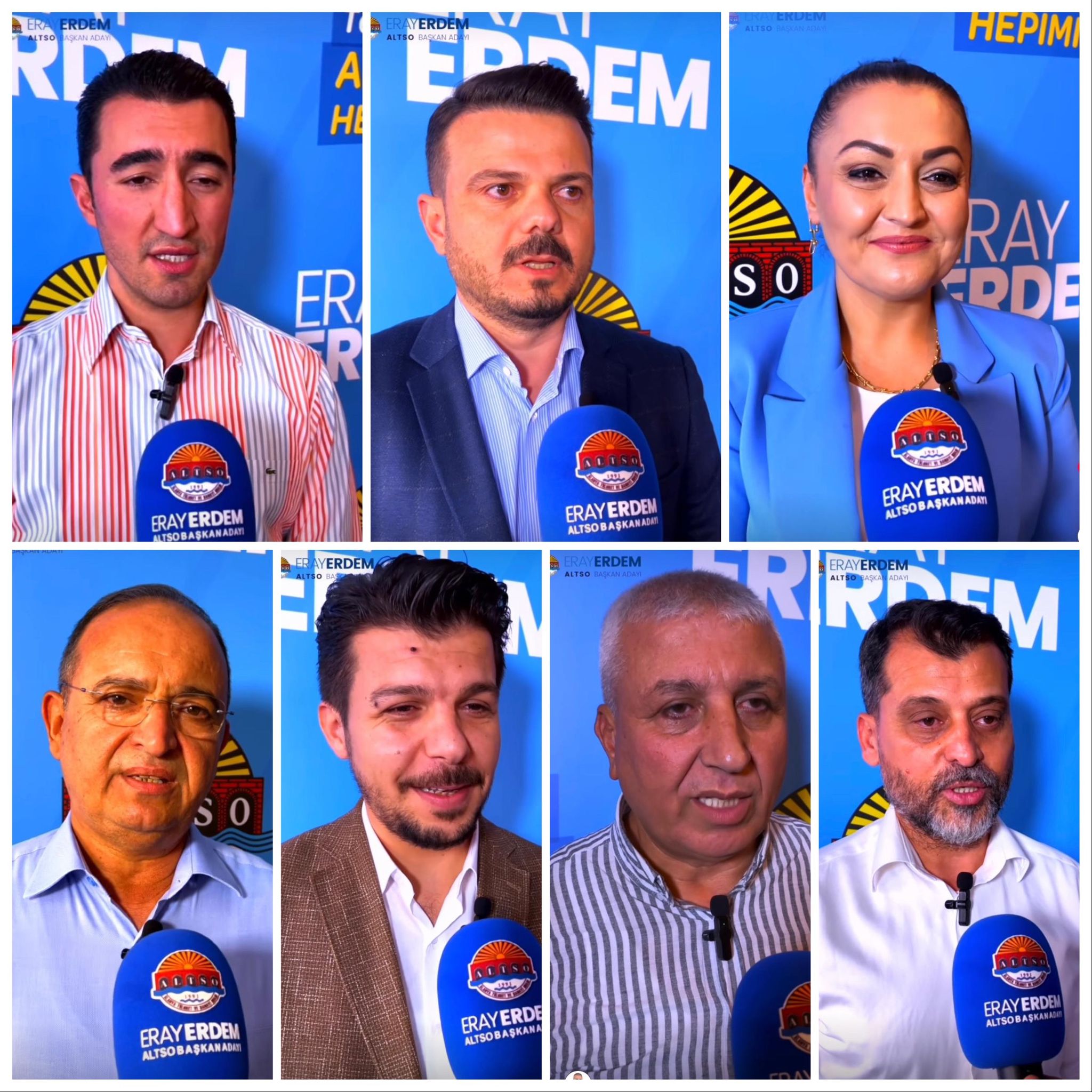 313208971 639028497960514 1464674265722863278 n 39e37