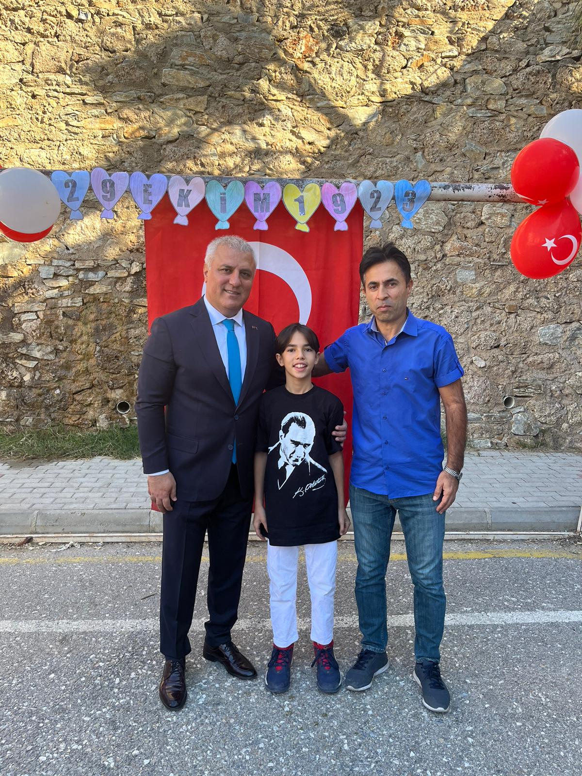 313282841 1164455977788245 3611084479657360925 n 7028a