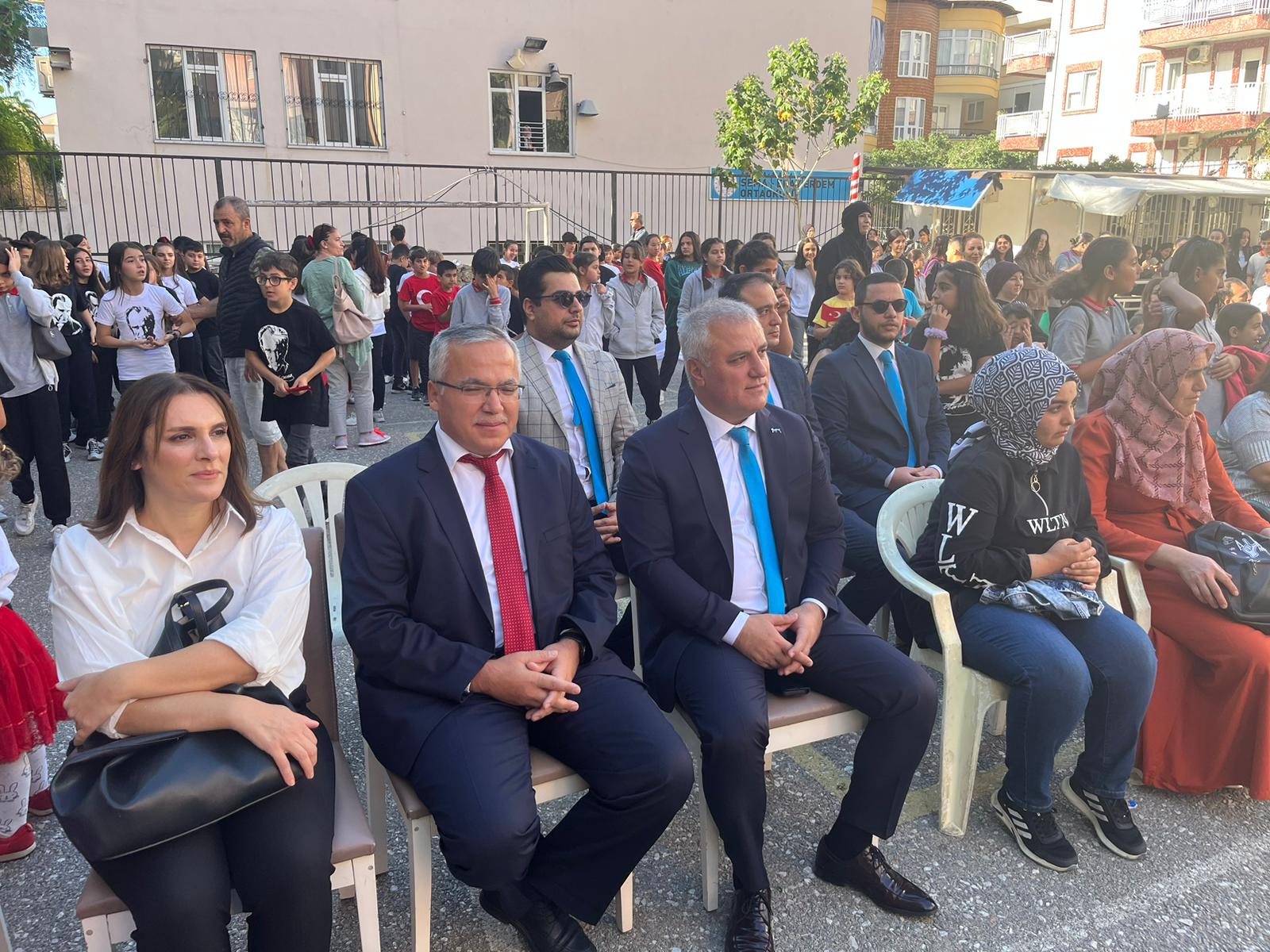 313355380 3192851861045419 4646928383335352013 n 122e5