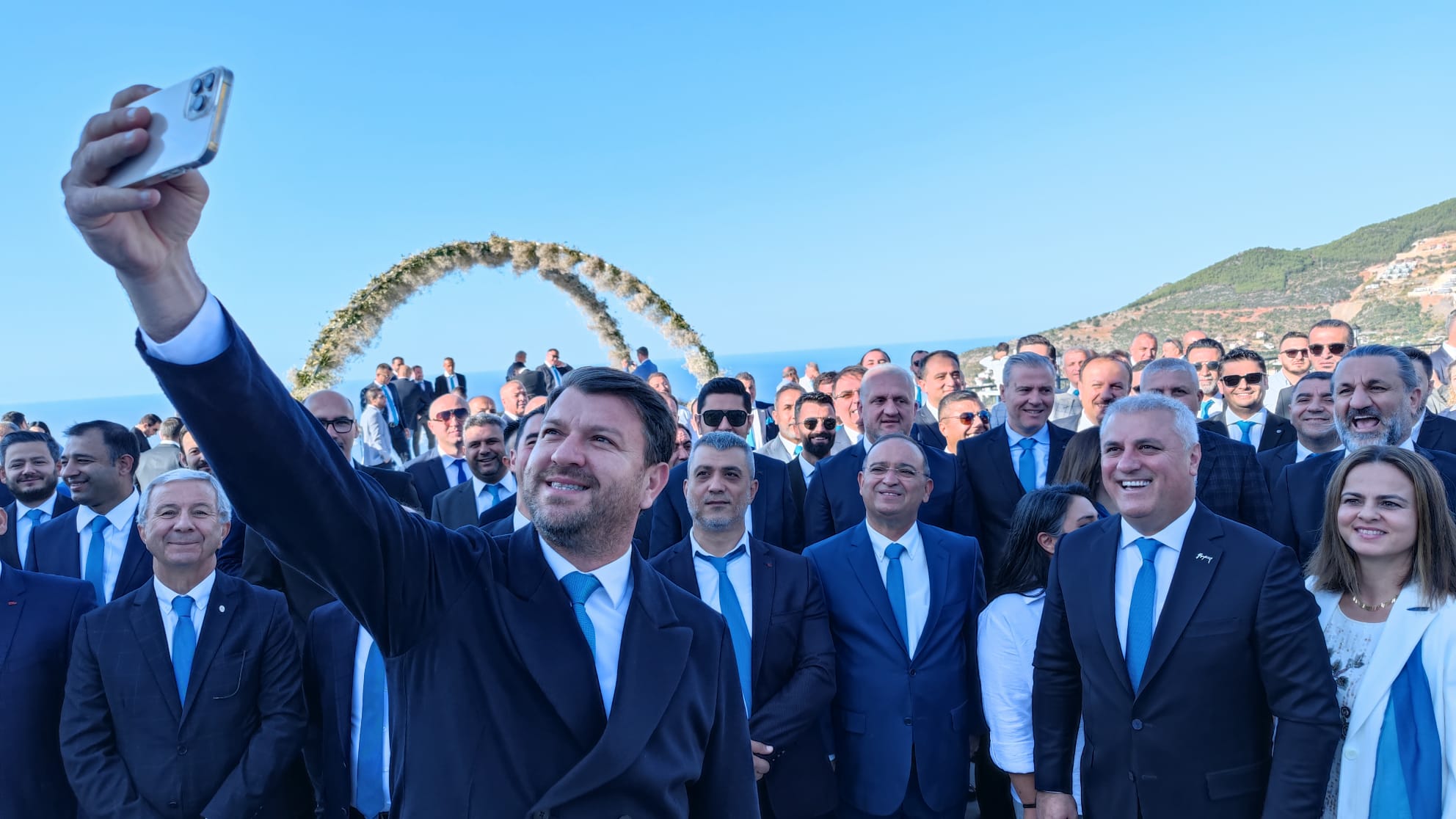 313375180 441177618158175 3786373598213737509 n ad792