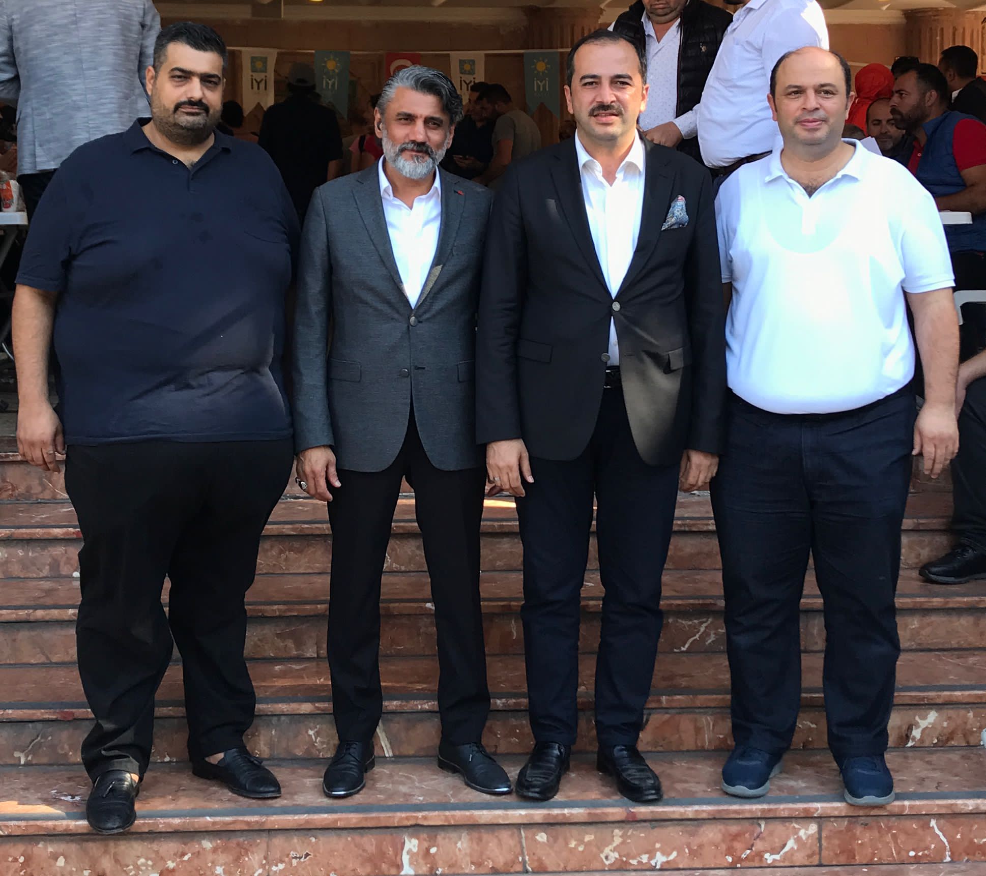 313392593 5850873671599463 7863263843355041829 n 9c5e5