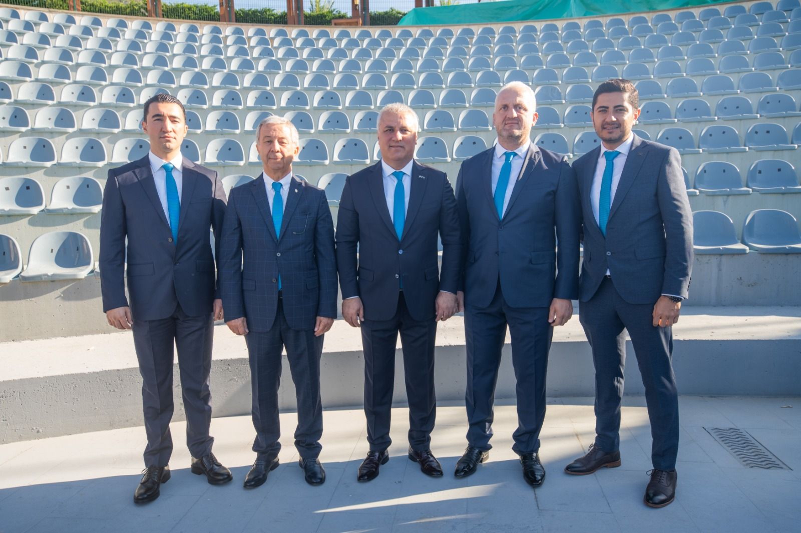 313396688 817861529469790 7008204296884731693 n efda0