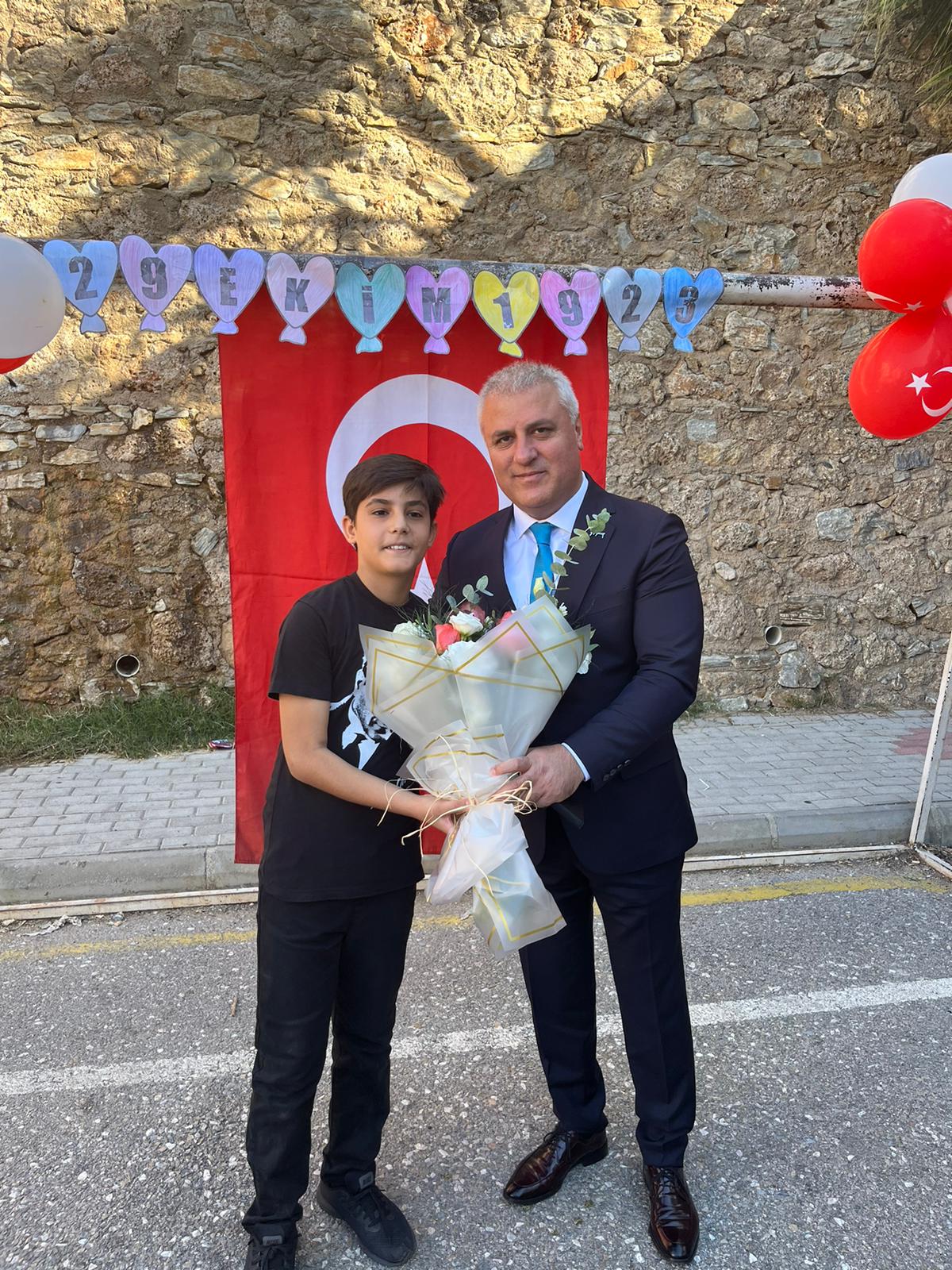 313426288 1115287595787146 4291119145020978905 n a64cb