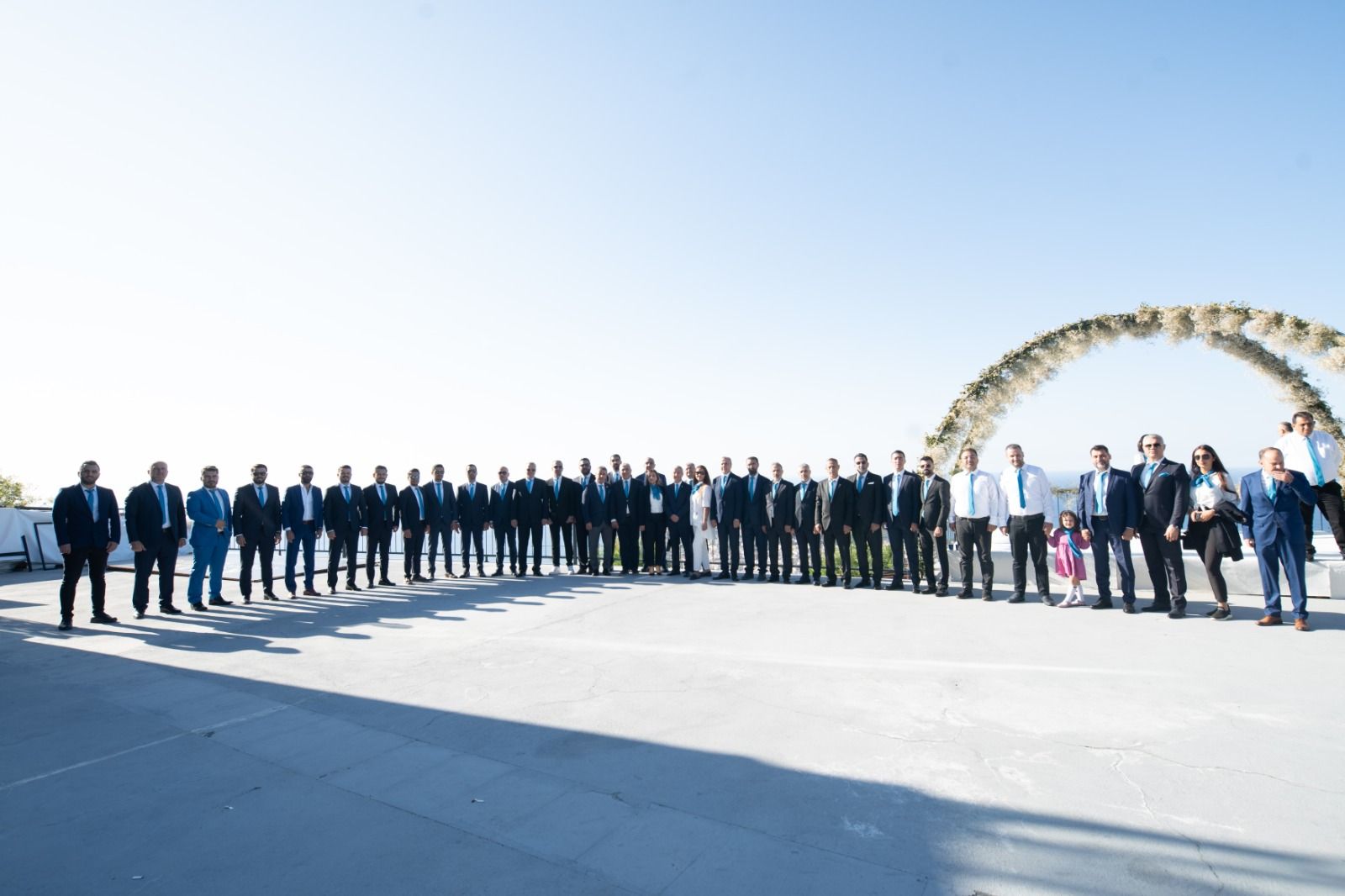 313451295 1151258315516905 1777315147792389891 n 074e0