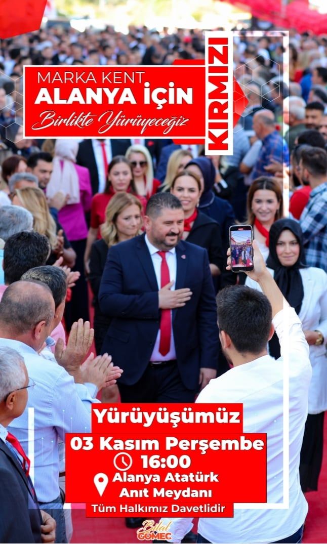 313856587 1096340977752988 5585995089932685130 n 3643e