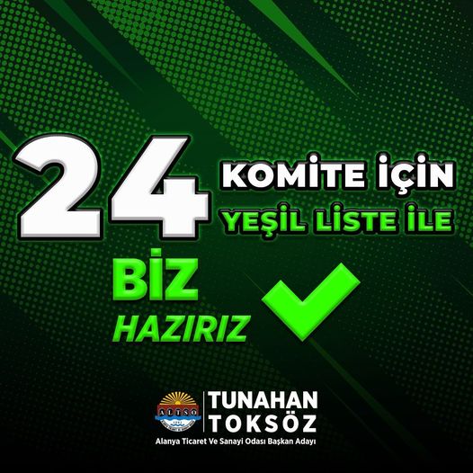 313882478 455655950015628 583741507983639523 n a5085