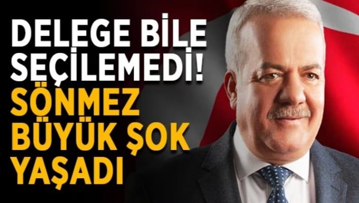 313900294 566179748508994 2013259825988274077 n 888da