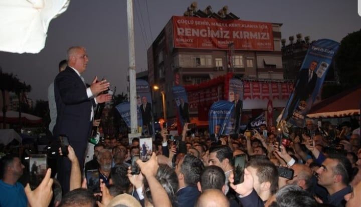 313918642 554874099802122 5181640807572271287 n 4db6f