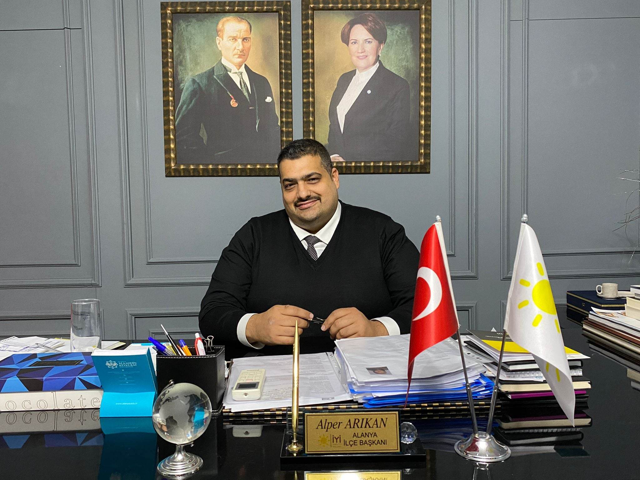 314085318 920533122258456 593341545644228841 n 1d7c3