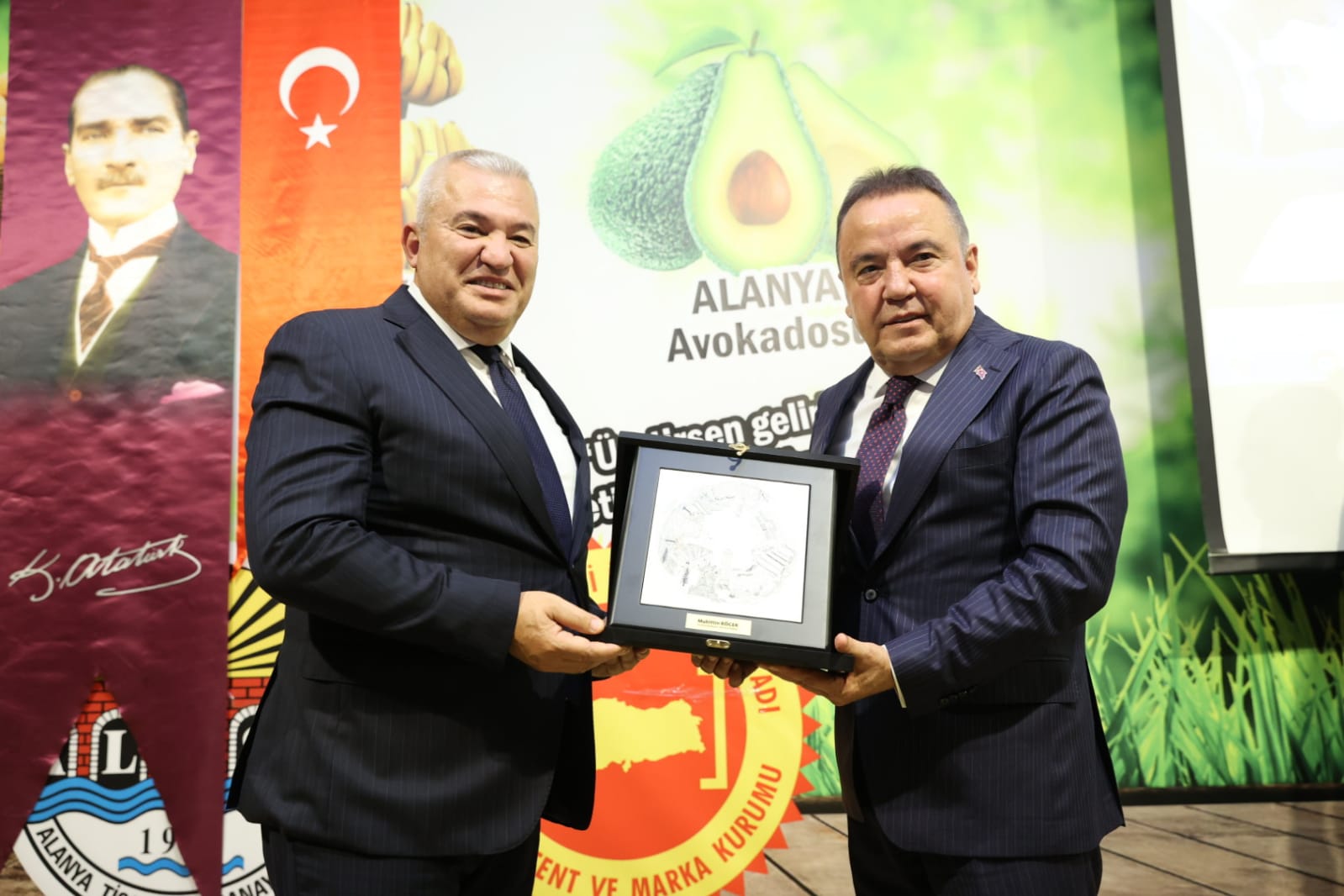 314100815 5329362240508219 2264830702495552704 n 07b50