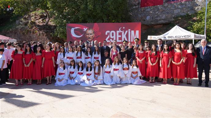 314190080231330512 a7c49