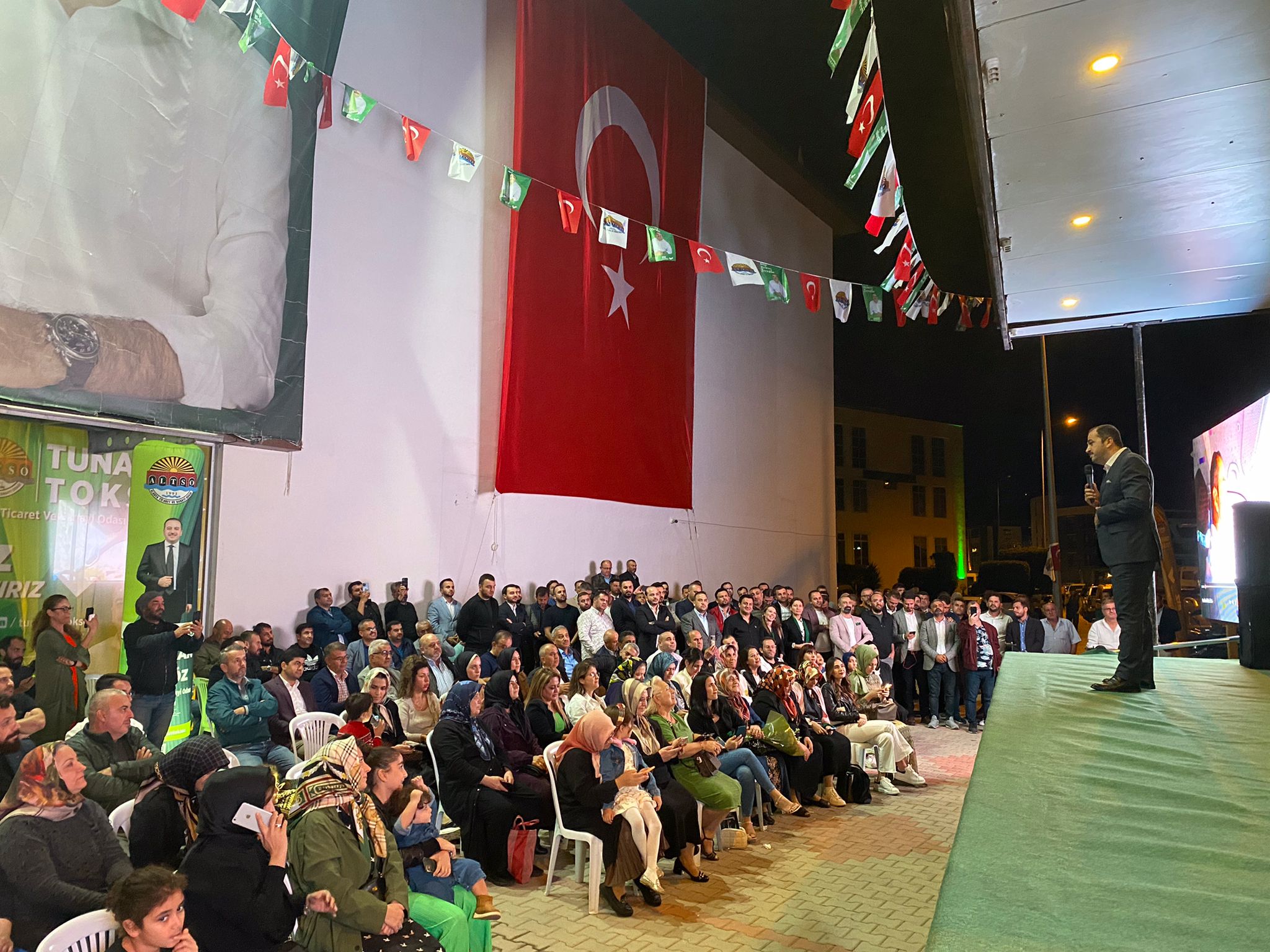 314197018 1850313548640842 6598769603103783095 n e35e4