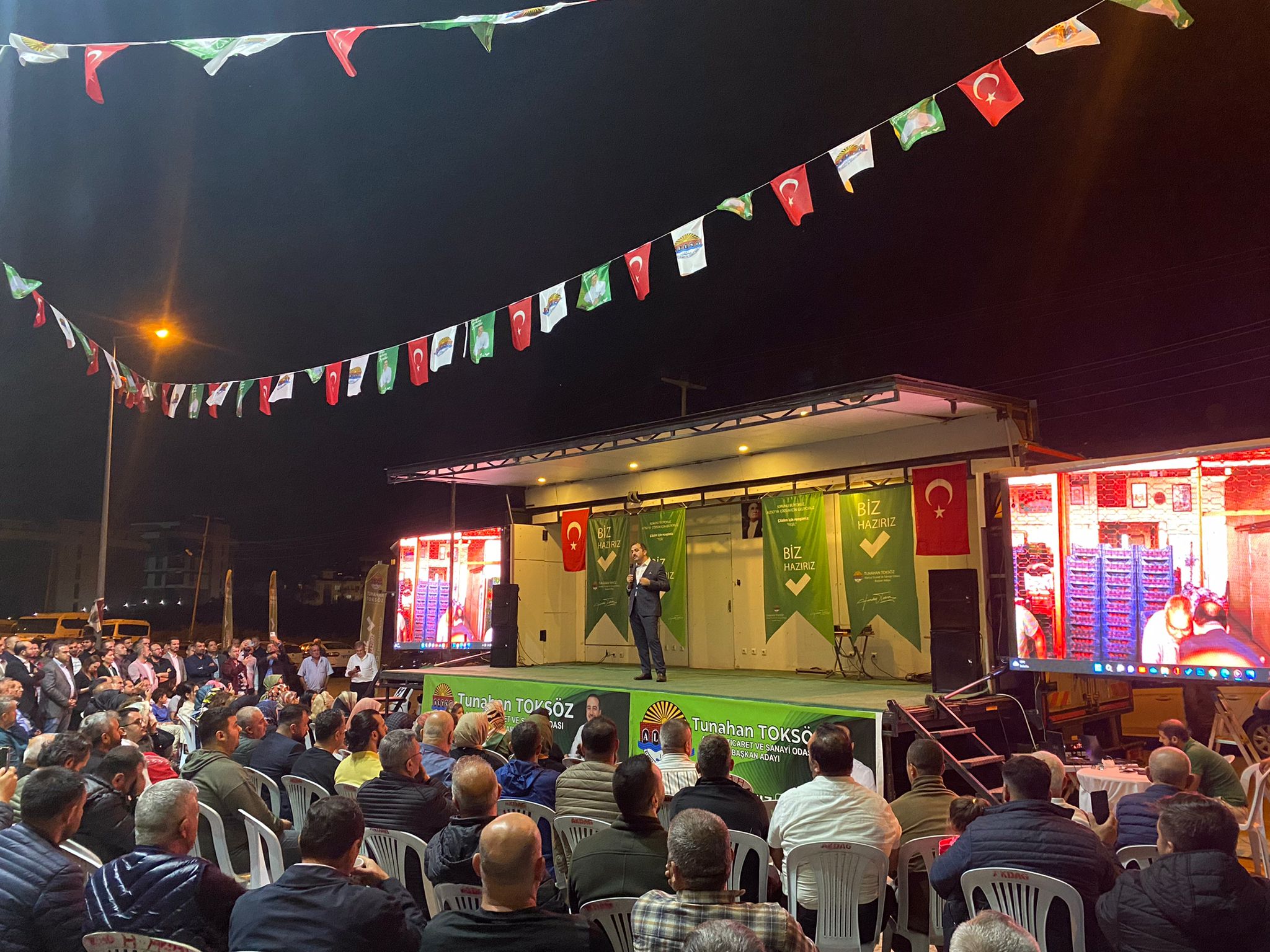 314329026 693119651962725 2433405780319994804 n 569bd