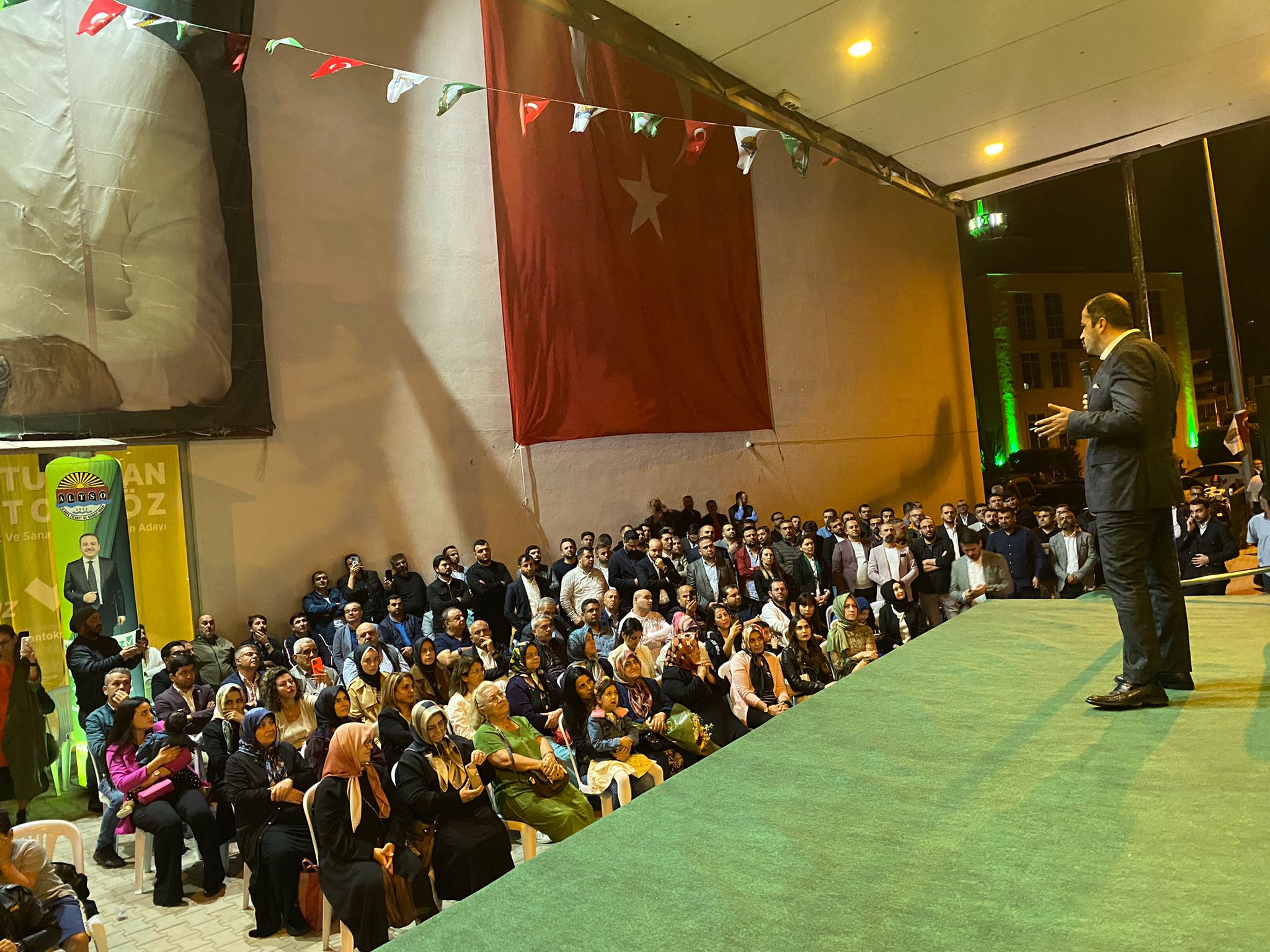 314376574 439014735060164 6887849673158695739 n 06e30