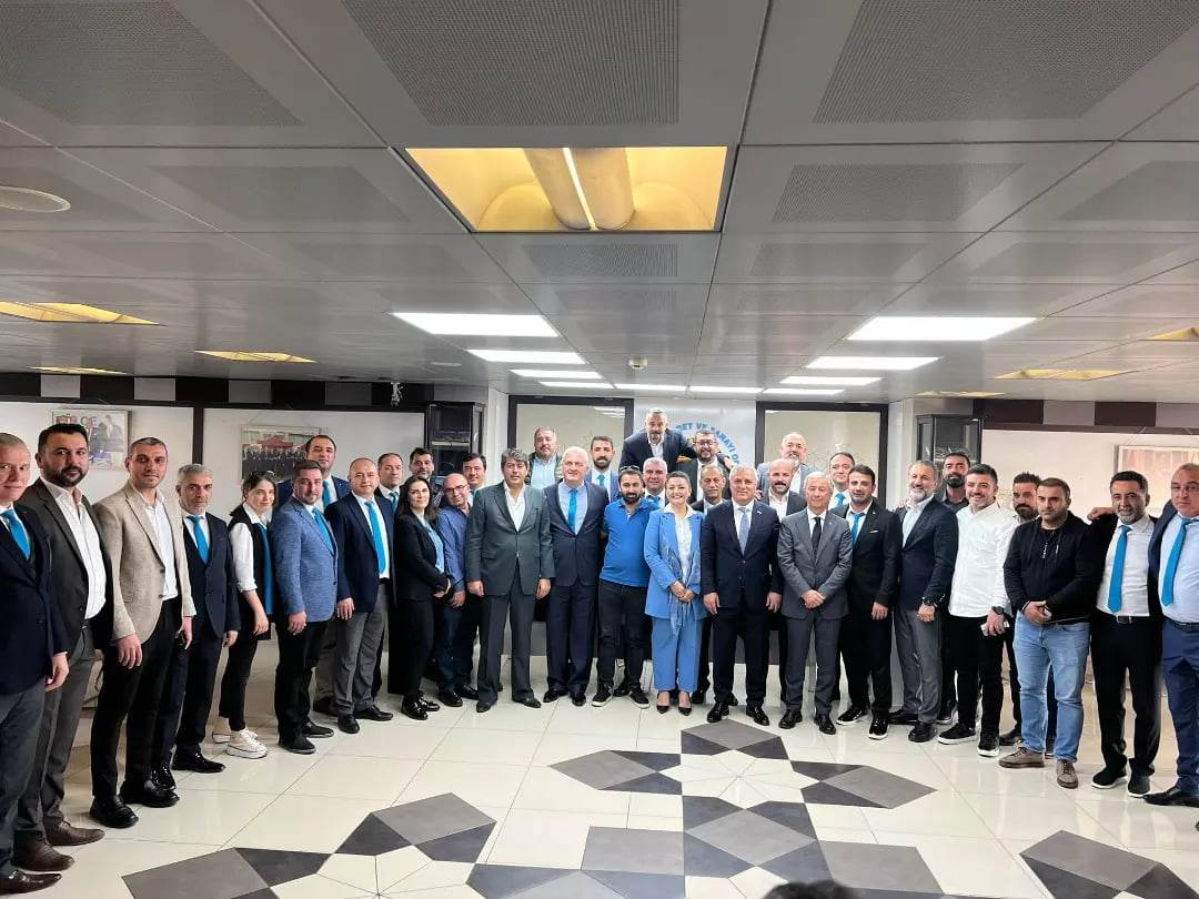 314391035 1160293427912085 752075834780791631 n be3c2