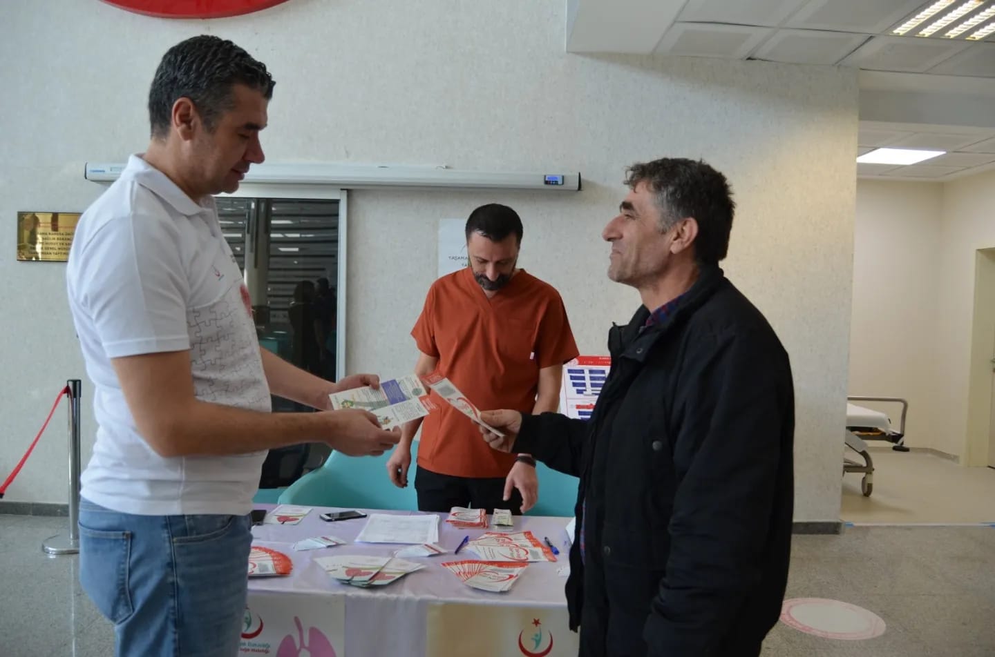 314396113 497580325754031 8482781943273488144 n 76339