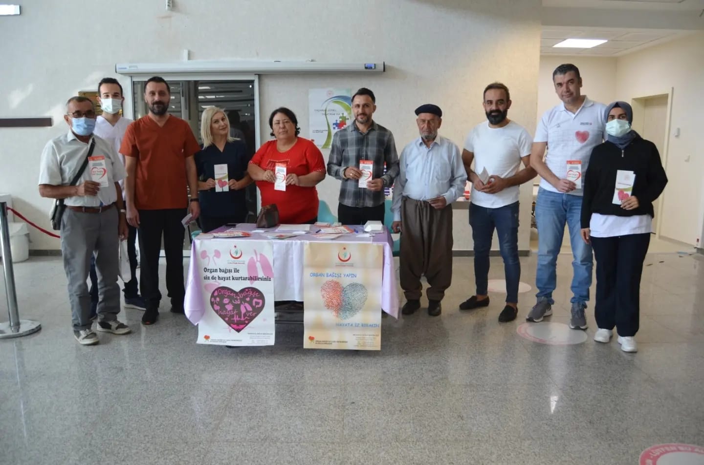 314416194 496319059125198 74701025612947766 n df4f9