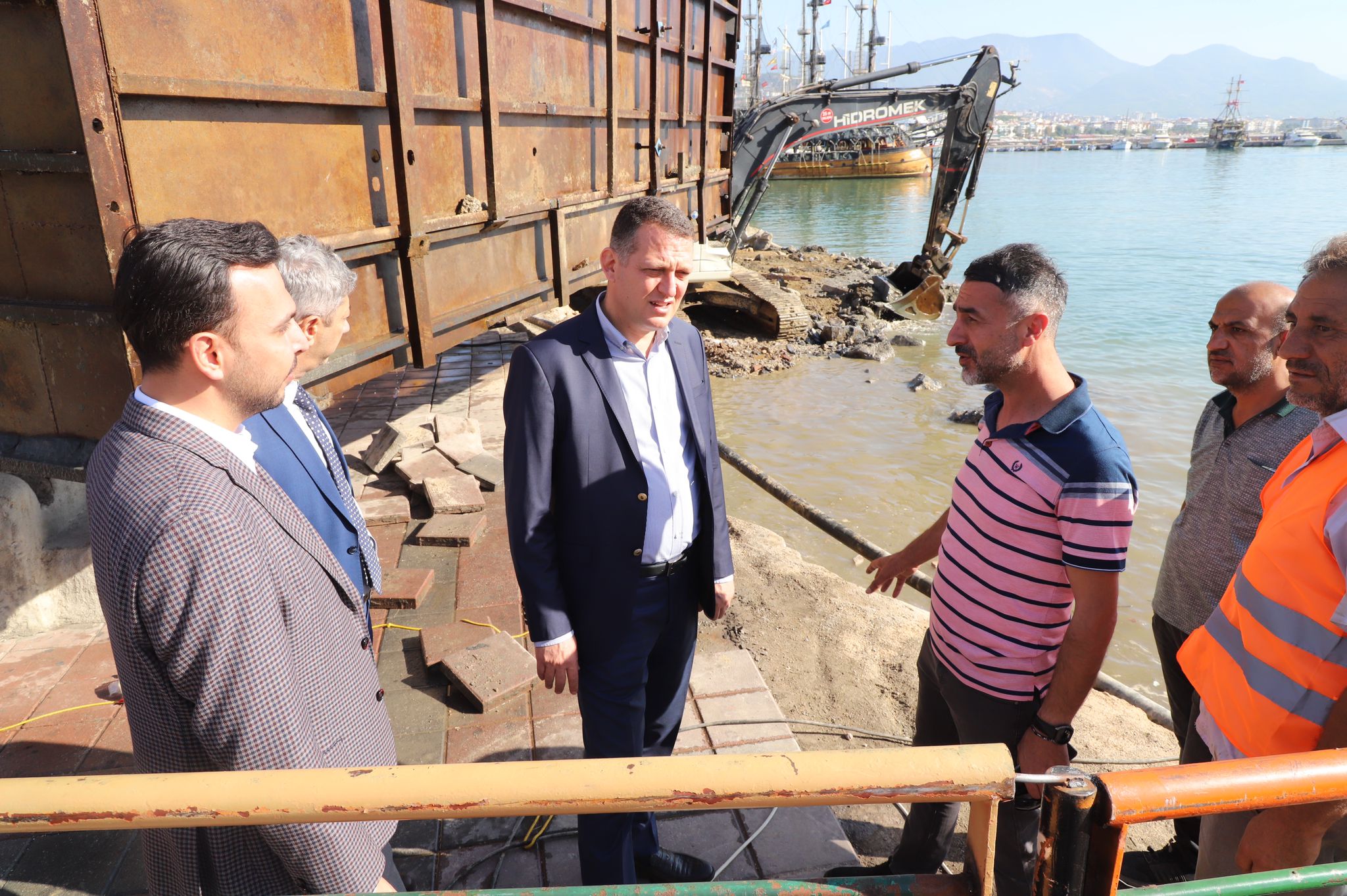 314432121 631329095351149 5296531759391902690 n dbbd9