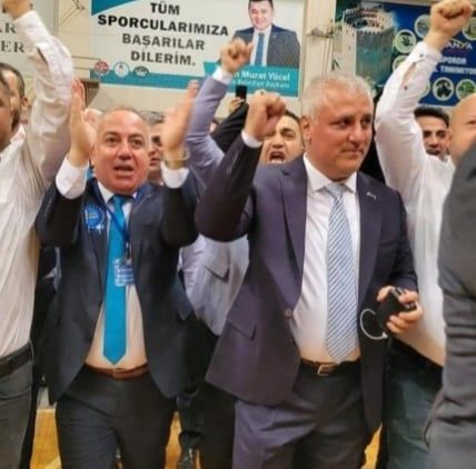 314534573 1290965728385091 3323318274017647999 n ba9df