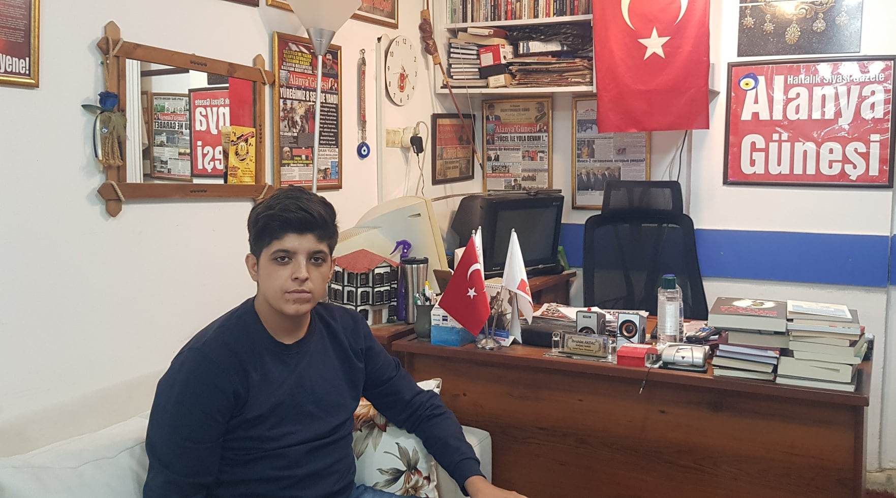 314599364 573953487637399 1565033345640738958 n 0b660