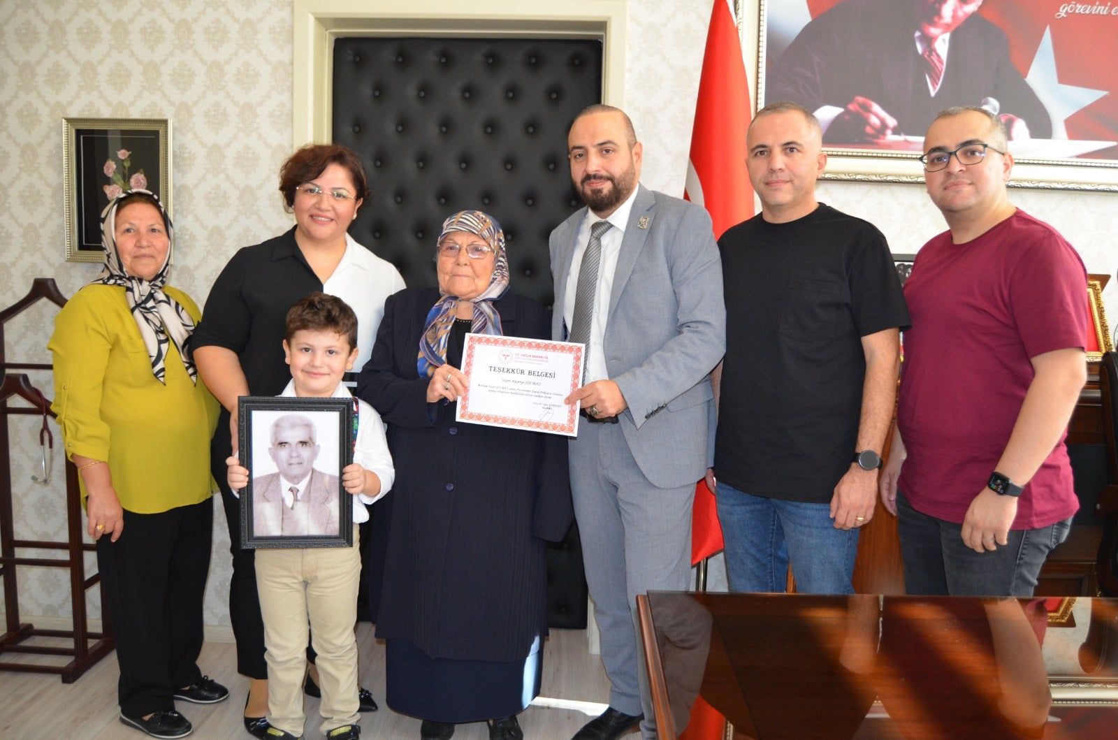 314792254 795578278213587 703489438001572440 n 777df