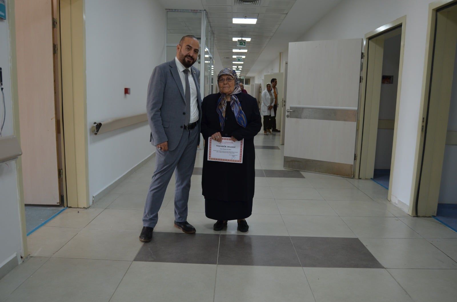 314857374 1068641547141754 2564506310140756113 n 0acec