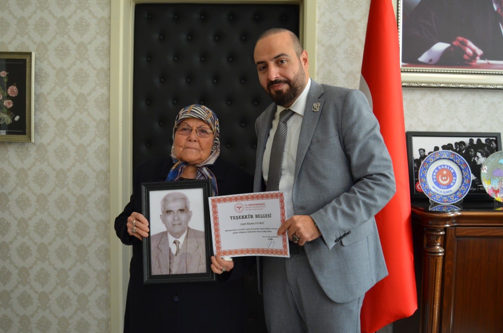 314920604 696945915205689 1933493827863419816 n 486e1