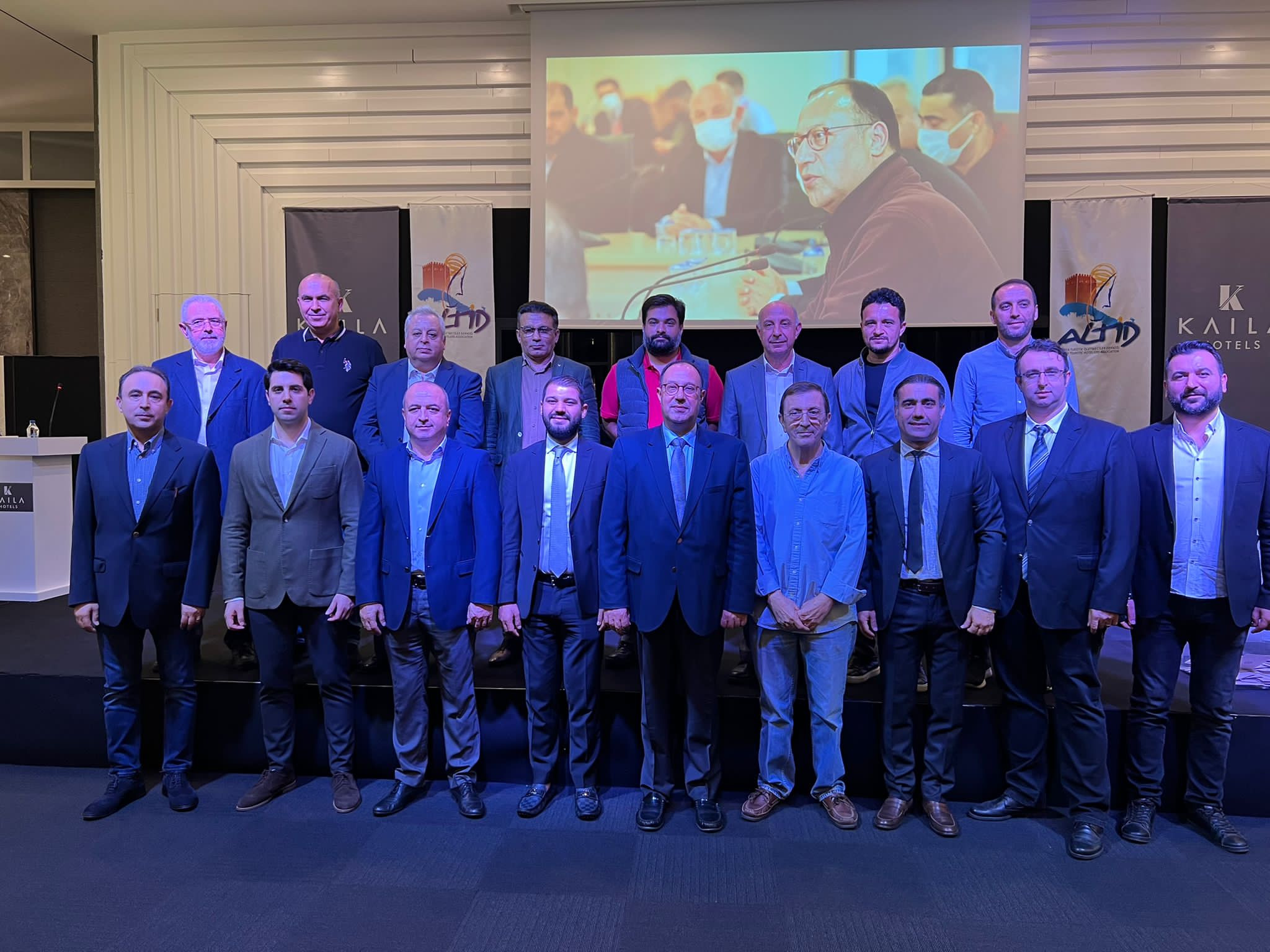 314924370 8282806461791556 8923813120816653906 n 644e4