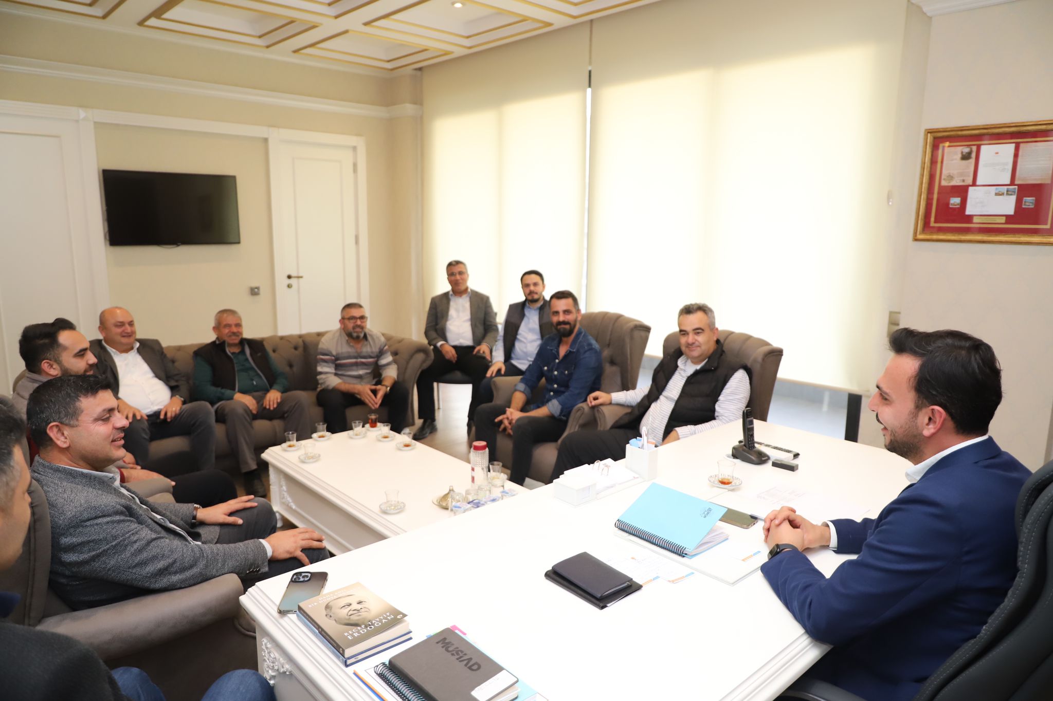 315106329 1744019945980375 5957757776591198565 n 9ae73