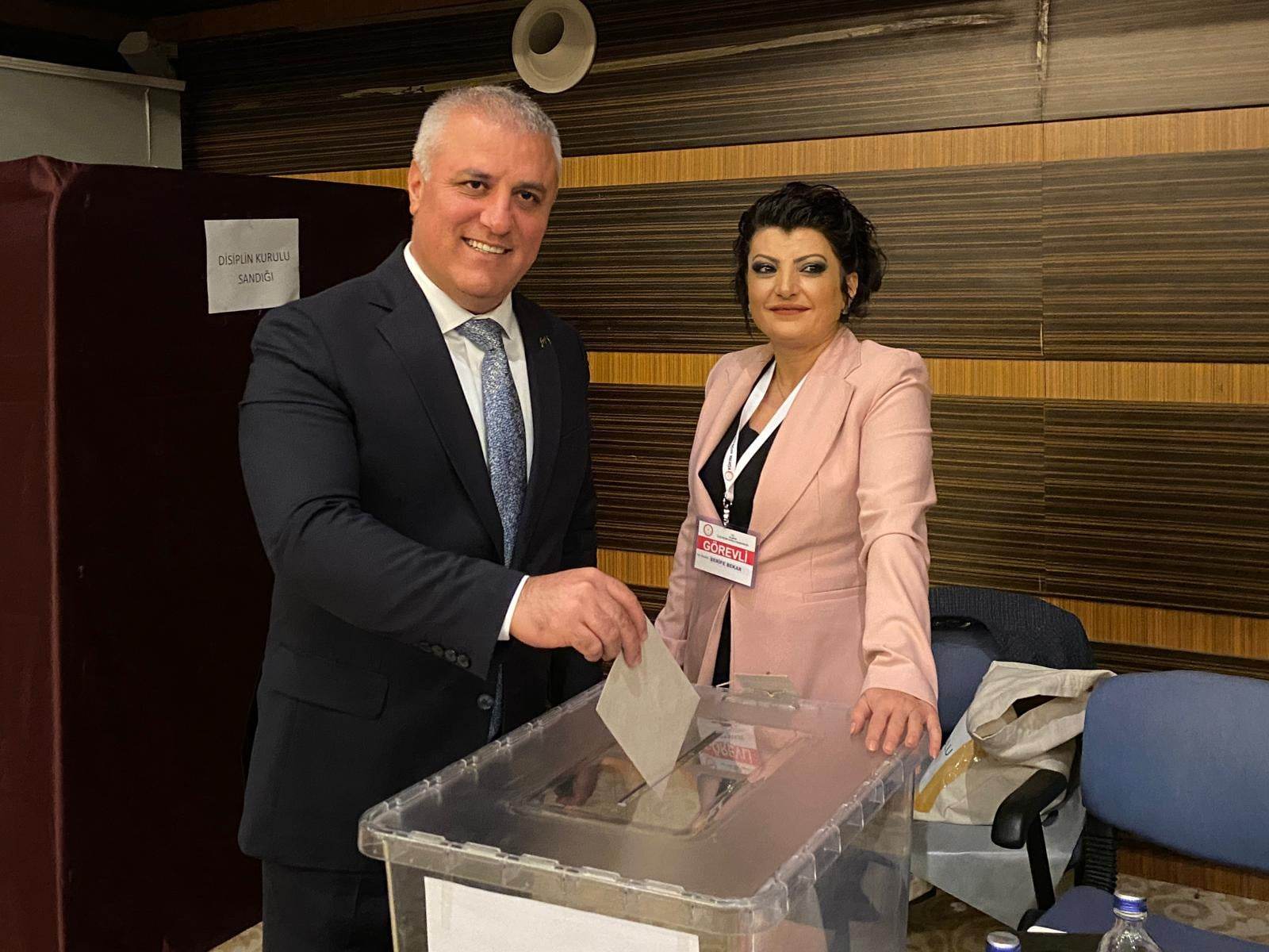 315306295 2105680502969958 8820580602288735849 n a535c