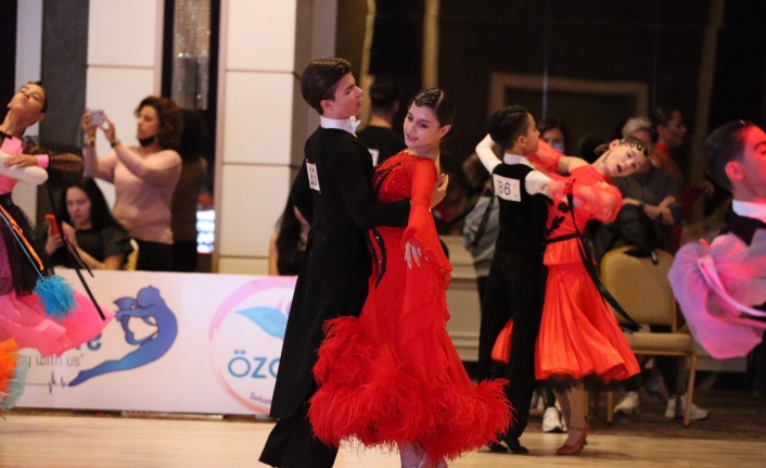 315517343 2452127734935431 5018498061269954958 n 7cddb