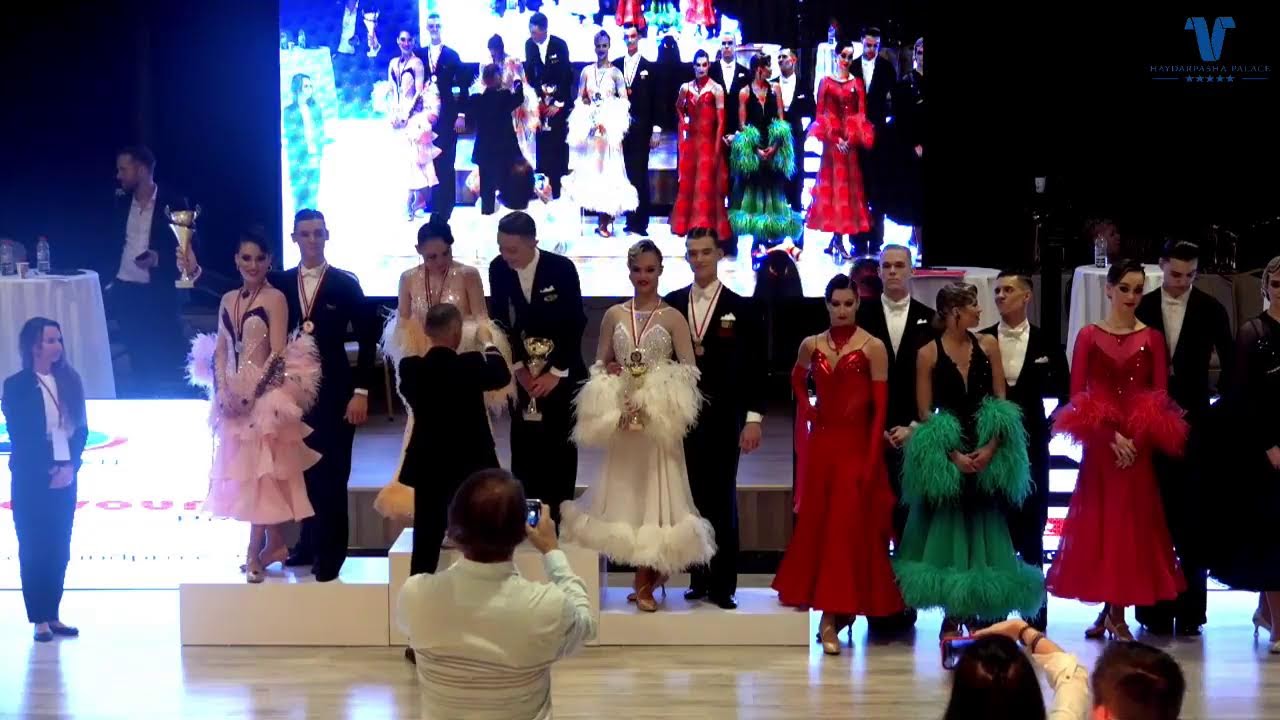 315518513 1283086315849437 5610413476202244847 n e25ab