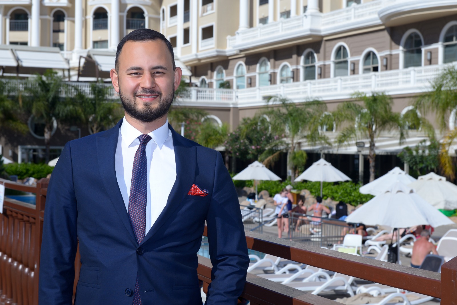 315519393 1520636795084398 7045819468707357249 n b9709