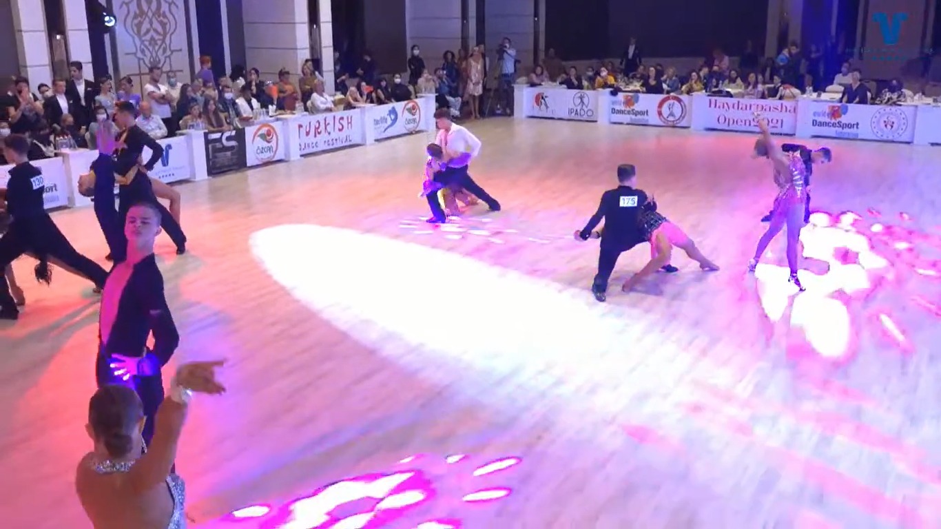 315520135 444952691156522 2606660611044273761 n c0adb