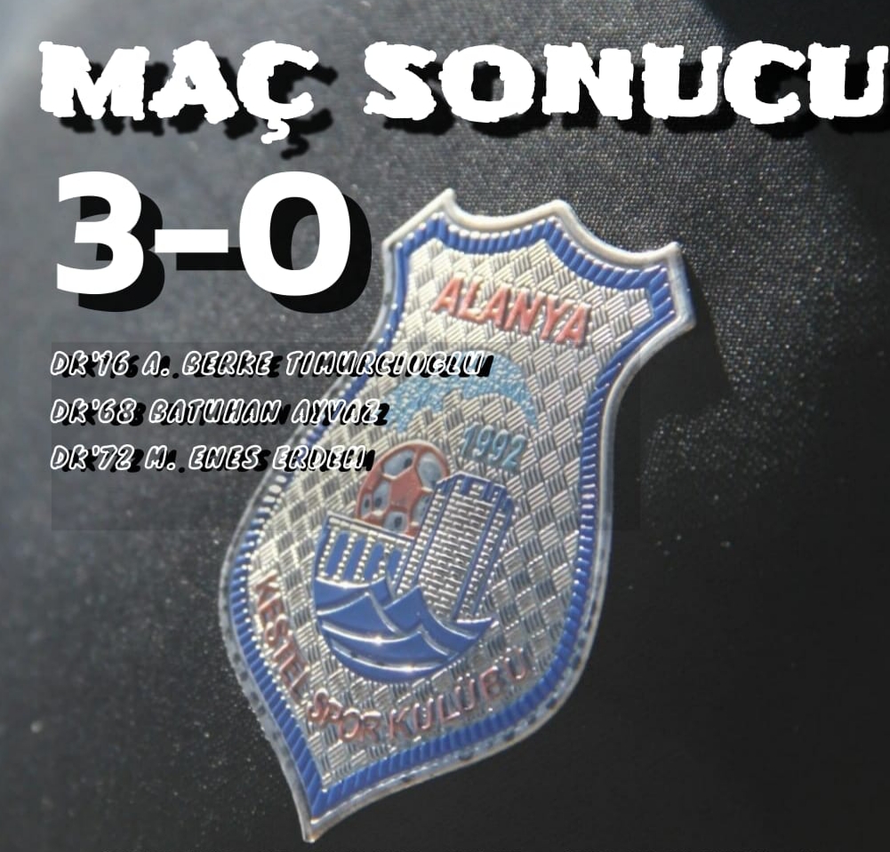 315532808 1154035138814348 2386124686296406623 n 681bf