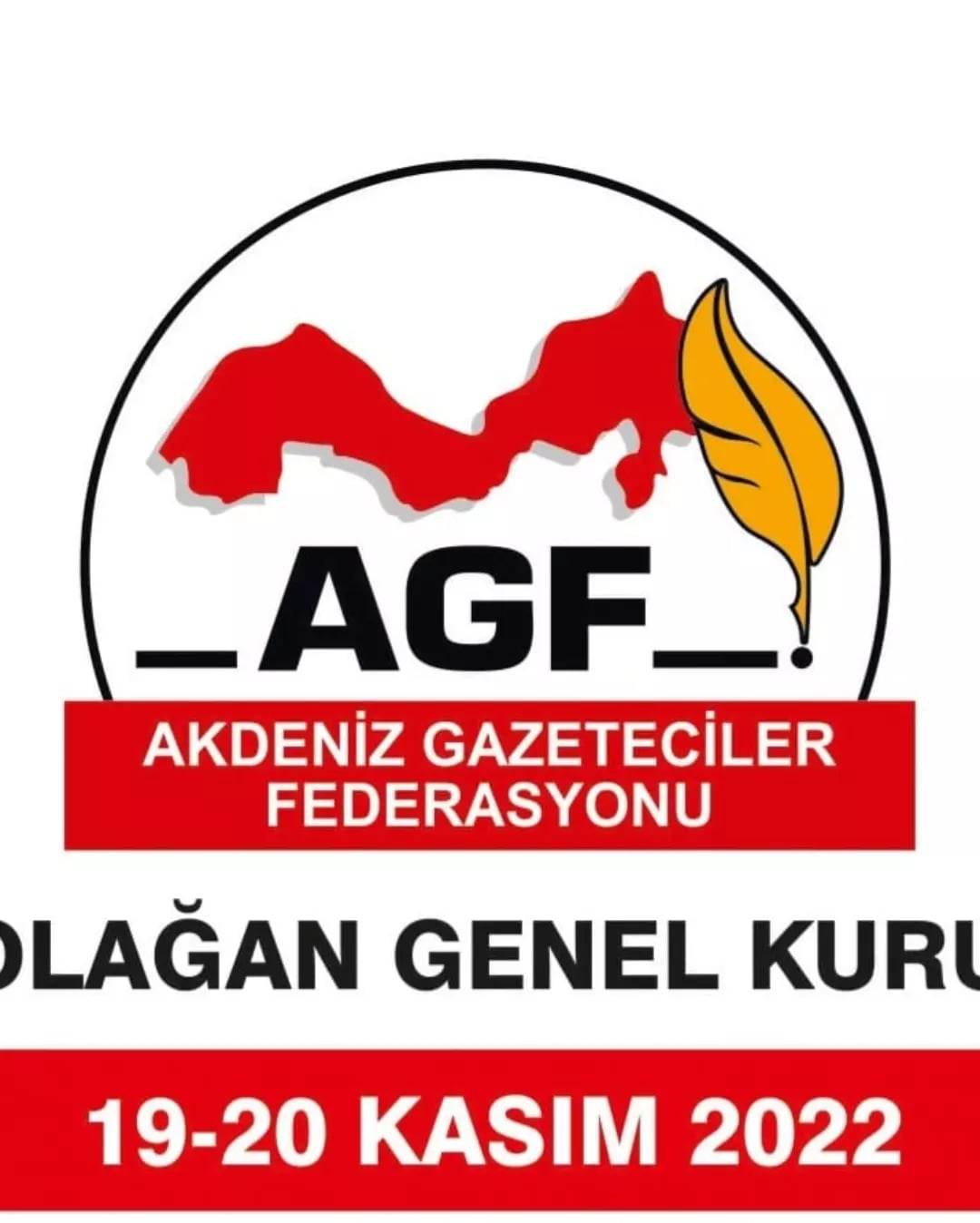 315534076 2067277666994331 7392468565651591452 n f9fa0