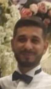 316149335 1308942859957108 9214302202634075584 n 5d760