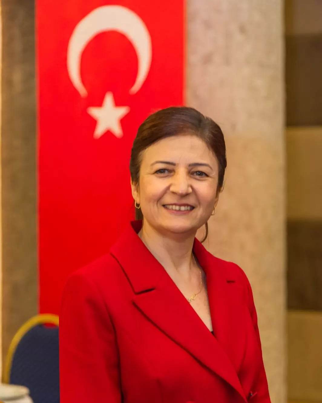 316208454 869428684497730 1369468389616729628 n 4bca2