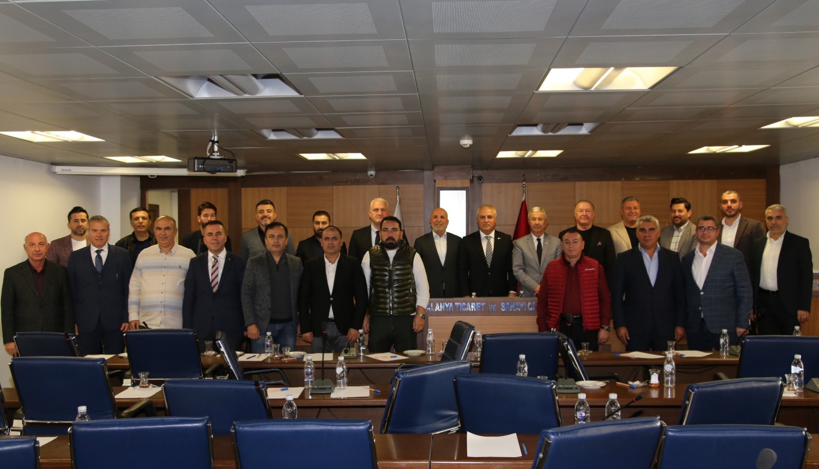 316231903 869674901053952 7092916095770430597 n 63d07