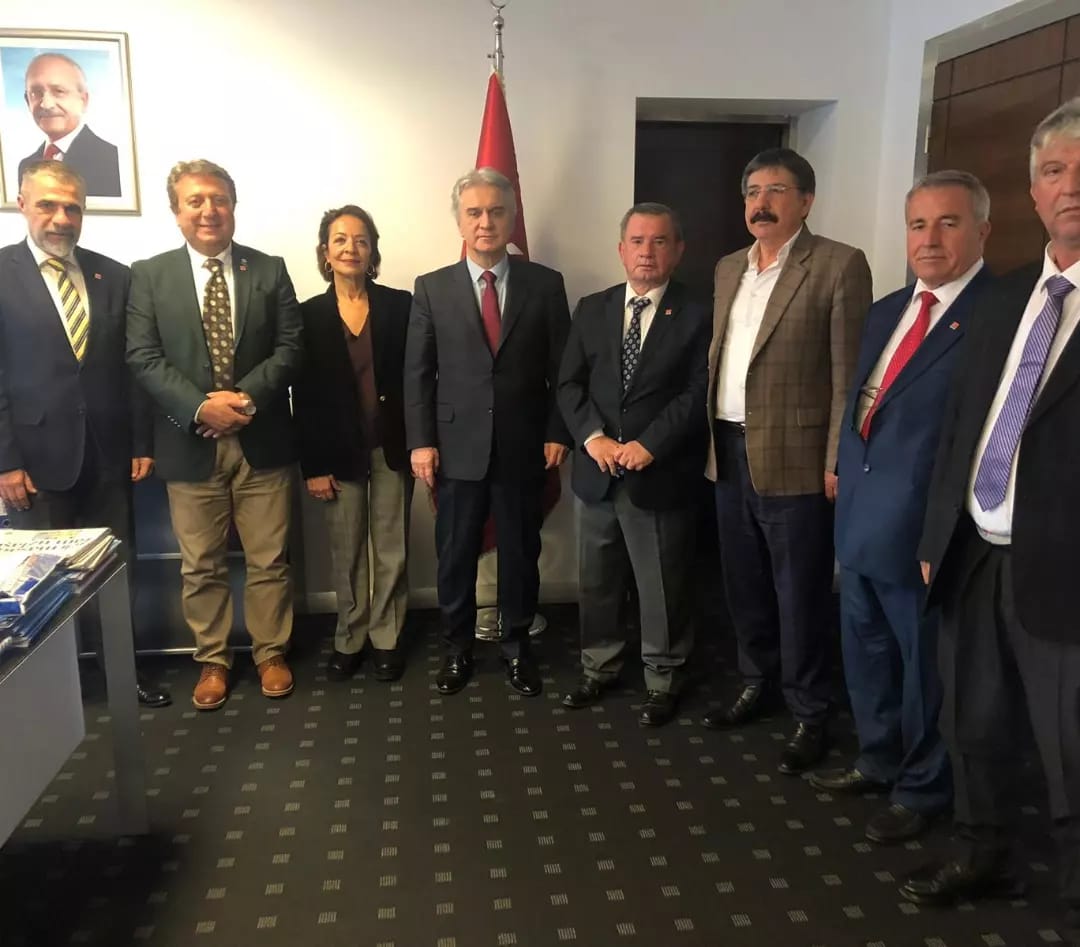 316647579 519789973547192 224841360072743297 n af472